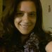 Stephanie Thacker - Facebook