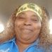 Stephanie Thacker - Facebook