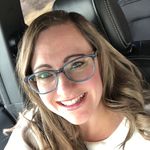 Stephanie Thacker - @sthacker2 - Instagram
