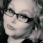 Stephanie Thacker - @msstephiet - Instagram
