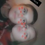 Stephanie Thacker - @stephanie.thacker.104 - Instagram