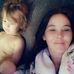 Stephanie Thacker - Facebook