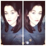 Stephanie Thacker - @stephanieppthacker54 - Instagram