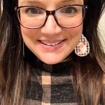 Stephanie Thacker - @srbianchini - Instagram