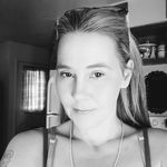 Stephanie Thacker - @thacker3212 - Instagram