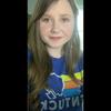 Stephanie - @stephaniethacker5 - TikTok