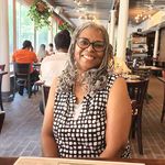 Stephanie Thacker - @queenleo62 - Instagram
