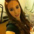 Stephanie Thacker - @hiswifey122788 - Instagram