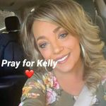 Stephanie Thacker - @stephthacker05 - Instagram