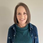 Stephanie Thacker - @stepht7063 - Instagram