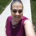 Stephanie Thacker - Facebook