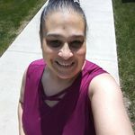 Stephanie Thacker - @stephaniethacker73 - Instagram
