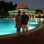 Stephanie Thacker - @stepht1973 - Instagram