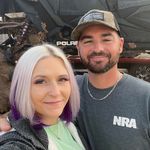 Stephanie Thacker - @thacker_momlife - Instagram