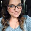 Stephanie Thacker - @stephaniethacker1977 - TikTok