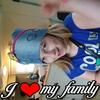Stephanie Thacker - @stephaniethacker6 - TikTok