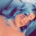 Stephanie Thacker - @theperfect_luciddream - Instagram
