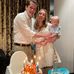 Stephanie Thacker - Facebook