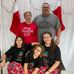 Stephanie Thacker - Facebook
