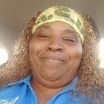 Stephanie Thacker - @stephanie.thacker.1971 - Instagram