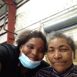 Stephanie Thacker - @stephanie.thacker.7982 - Instagram