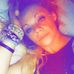 Stephanie Thacker - Facebook