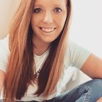 Stephanie Thacker - @stephthacker1 - Instagram