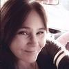 Stephanie Thacker - @the.thackers - TikTok