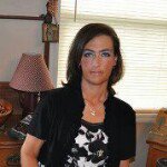 Stephanie Thacker Rogers - @stephanietroy781 - Instagram