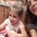 Stephanie Thackery - Facebook