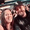 StephanieThacker903 - @blendbunchcreations - TikTok