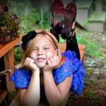 thacker productions - @stephanie_thacker_photography - Instagram