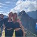 Steph Thain - Facebook