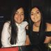 Stephanie Thain - Facebook