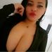 Stephanie Thaina - Facebook