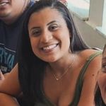 Thainá Stephanie - @_thainastephaniee - Instagram