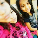 Thainara - @stephaniethainara - Instagram