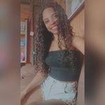Thainná Stephanie - @thainnastephanie_ofc - Instagram