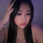 ❤︎𝓢𝓽𝓮𝓹𝓱𝓪𝓷𝓲𝓮 𝓣𝓱𝓪𝓸 𝓥𝓾𝓮❤︎︎ - @stephanie.thao.vue - Instagram