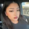 𝓢❤︎︎ - @stephanie.thao.vue - TikTok