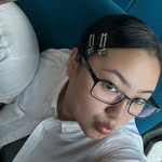@stephanie.thao - Instagram