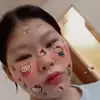 Stephanie thao12341 - @stephanie.thao123 - TikTok