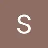 Stephanie Thao983 - @stephaniethao99 - TikTok