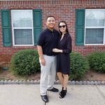 Stephanie Thao - @stephanie.thao.54 - Instagram