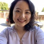 Stephanie Thao - @stephaniethaovang - Instagram