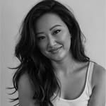 Stephanie Thao - @smthao - Instagram