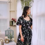 Stephanie Thao - @stephanieethao - Instagram