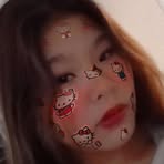 Stephanie Thao - Facebook