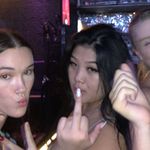 Stephanie Thao - @steph_privvate - Instagram
