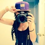 Stephanie Thao - @stephanie_thao98 - Instagram